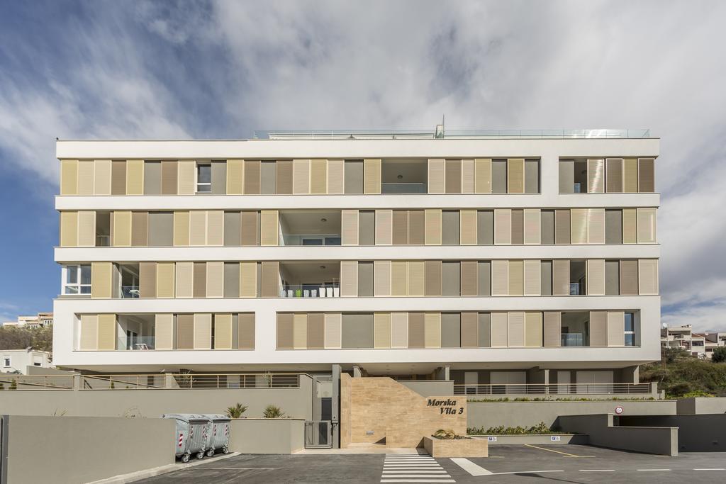 Apartman Morska 3 Split